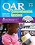QAR Comprehension Lessons: ...