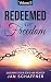 REDEEMED FOR FREEDOM: ALIGN...