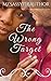 The Wrong Target: An Interr...