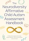 The Neurodiversit...