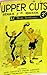 Upper cuts: Boxing reminisc...