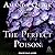 The Perfect Poison (Arcane ...