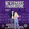 Nevermore Bookstore