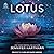 Lotus by Jennifer Hartmann