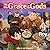 By the Grace of the Gods (B...