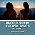 Married Women Who Love Wome...