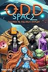 Odd Space: The Pa...