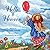 Hello to Heaven by Michelle Simms