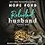 Reluctant Husband (Whiskey Men, 1)