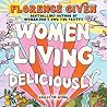 Women Living Deli...