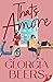 That's Amore by Georgia Beers