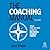 The Coaching Manual