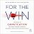 For the Win, Revised and Updated Edition by Dan Hunter; Kevin Werbach