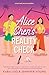 Alice Chen's Reality Check