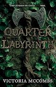 Quarter Labyrinth