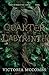 Quarter Labyrinth (Into the Labyrinth Book 1)