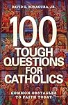 100 Tough Questio...