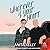 Wherever Is Your Heart: A M...