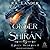 Order of Shirán (Elven Worlds, #1)