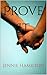 Prove It by Jennie Hamilton