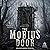 The Mobius Door