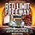 Red Limit Freeway