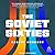 The Soviet Sixties