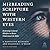 Misreading Scripture With Western Eyes: Removing Cultural Blinders to Better Understand the Bible
