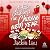 A Fake Girlfriend for Chinese New Year