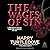 Wages of Sin