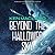 Beyond the Hallowed Sky (Li...