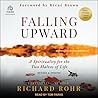 Falling Upward: A...
