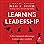 Learning Leadership: The Fi...
