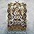 Our Deadly Designs (This Dark Descent, #2)