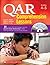 QAR Comprehension Lessons by Taffy Raphael