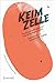Die Keimzelle: Transformati...