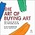 The Art of Buying Art: How ...