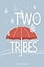 Two Tribes: Edizione italiana