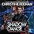 Shadow Dance (Shadow Riders, 8)