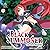 The Red Maidens (Black Summoner, 6)