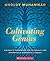 Cultivating Genius