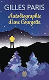 Autobiographie d'...