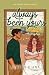 Always Been Yours (The Amada Beach Series #1)