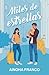 Miles de estrellas (Spanish Edition)