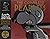 The Complete Peanuts, 1969-1970 (The Complete Peanuts, #10)
