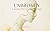 UNBROKEN by Yashasvini Geetika Arora