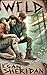 Wild