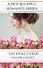 A Marriage of His Desire (T...