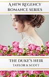 A Marriage of His...