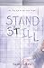 Standstill